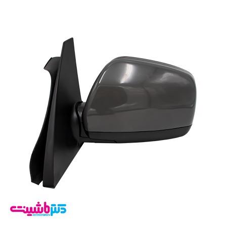 آینه بغل چپ ام وی ام X33